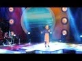Download Lagu Tak Seindah Wajah - Dato' S.M.Salim live cover by Fikrykiki