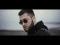 Download Lagu KhaliF - Девочка топила лед | Премьера 2019