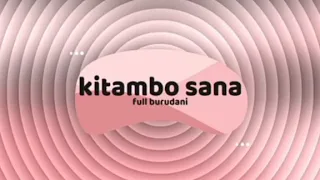 jagwa music baba j ukimwi hauna dawa