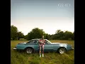 Sere - SPINALL / Fireboy DML 432 Hertz