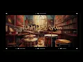 원필(WONPIL) - Step by Step (drum cover)