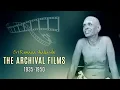 Download Lagu The Archival Films - Sri Ramanasramam