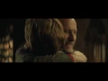 The Game & Skrillex - “El Chapo” (Music Video)