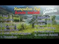 Lagu FULL ALBUM POP SUNDA GASENTRA | Jang, Papatong, Cimata Cinta \u0026 Lagu-Lagu Sunda Favoritmu!