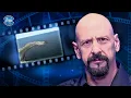 Download Lagu BALKAN INFO: Danijel Simić - Rusija više nema apsolutnu kontrolu nad Crnim morem!