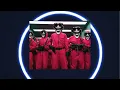 Download Lagu Squid Game - Theme Song (AGRESSIVE GAMING PHONK) (feat @RakeGareth )