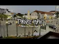 DJ Takdire Pisah - Roso Sayangku Ora Kurang Tresnoku Ora ilang Mengkane by Raha Sofan