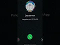Download Lagu Nada dering telefon Doraemon #shorts #nadadering