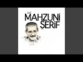 Utanmaz