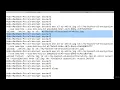 04 015 AWS S3 Server Side Encryption SSE C with the AWS CLI