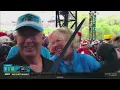 2023 NFL Draft - Round 1