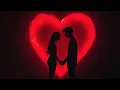 Download Lagu Trilha do Seu Romance Ouça e Apaixone-se ❤