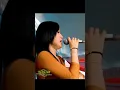 Download Lagu YENI INKA #ggm Lungamu ninggal kenangan#storywa