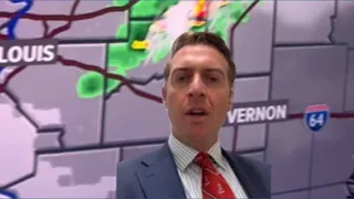 730 update