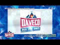 DAVECO Liquors 2 Locations 7 Rewards