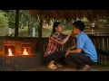 Download Lagu The good days begin Dong and Tu Yen's feelings become clearer and clearer