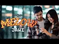 #playlist #popjawa #melow | Vol.5