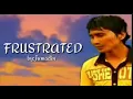 Download Lagu jumadin frustrated