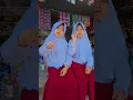 Download Lagu hari ini Kakak masuk sekolah jam berapa? #shorts #funny #subscribe