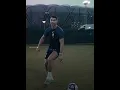 Download Lagu When Ronaldo Taught Neymar Skills 😅