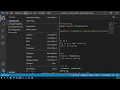 MERN Stack Tutorial Tagalog 2 Setting up mongodb database