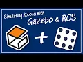 Simulating Robots with Gazebo and ROS Getting Ready to Build Robots with ROS