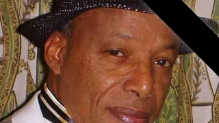 ALI BIRRA S Perfect Views ATI DEEMUUF KAANAAN KOPHA KOO NA DHIIFTE 