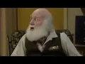 Download Lagu Uncle Albert - A Girl?! (Full Scene)