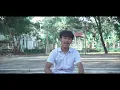 ส่งซิก (ONE DAY) - บุ๊ค ศุภกาญจน์ [cover] By Checkpoint Band