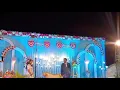 Download Lagu Dada vahini dance