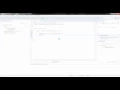Open And Close Browser Using Selenium