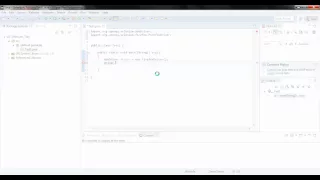 Open And Close Browser Using Selenium