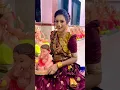 Download Lagu To chak chak sonyacha kada konache hatacha #beautifulbride #aagrikolibride #religion #butterfly