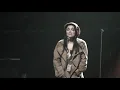 On My Own -- Samantha Barks (Les Misérables in Concert: The 25th Anniversary)