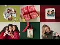 Shutterfly Commercial 2025