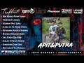 Download Lagu DJ FERY BRT 🎼 DUGEM PRIVATE ( VVIP ) JARANG DI BELAI SPECIAL REQUEST APIT \u0026 PUTRA TILLDROP 2025