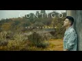 Contigo - Kev Miranda