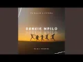 Lagu Tk Maggz \u0026 Entura - Dankie Mpilo (Official Audio) | Amapiano
