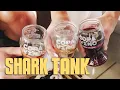 3 Shark Tank Rejects That Made Millions Shark Tank