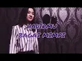 Download Lagu HADIRMU BAGAI MIMPI - FAUZI BIMA | COVER BY FANNY SABILA