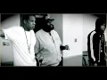 Rick Ross ft. Jay-Z & John Legend - Freemason