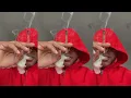 MC URUBUZINHO - MEDLEY CIDADE ALTA E PARADA DE LUCAS [ DJ WESLEY 22 ]