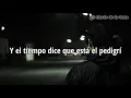 The Heavy - What Makes A Good Man? (Sub Español)
