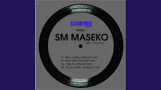 bhana rhaku original mix 