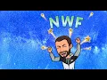 Nonsense Words Fluency Nonsense Words to Sound Out NWF 4