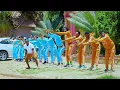 Download Lagu MAHILI NG'WANA LUSI  BHUTEMI OFFICIAL VIDEO}Dir Kal boy 0747040959