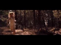 John Carpenter s The Ward trailer US 2011