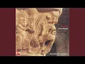 Download Lagu Un chant renvoisie / Decantatur