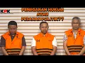 Download Lagu Tabir OTT Gubernur Riau, Penegakan Hukum atau Pesanan Politik?