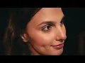 Still In Love (Official Video) | Jassa Dhillon | New Punjabi Songs 2026 | Latest Punjabi Songs 2026